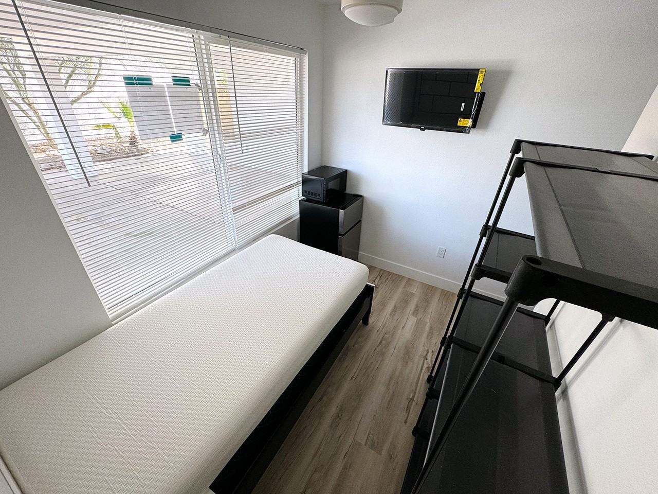 3327 West Cholla Street - Photo 7 of 36