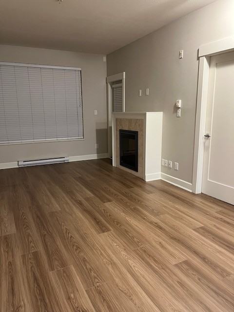 6611 Eckersley Road #104 - Photo 2 of 9