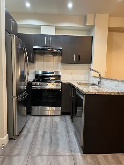 6611 Eckersley Road #104 - Photo 3 of 9