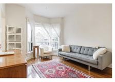 Roncesvalles Ave & Marion St #3 - Photo 1 of 1