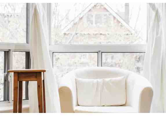 Roncesvalles Ave & Marion St #3 - Photo 6 of 17