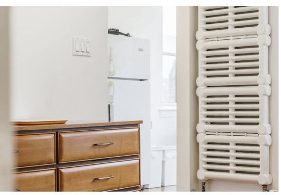 Roncesvalles Ave & Marion St #3 - Photo 7 of 17