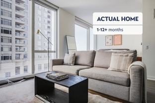 500 North Lake Shore Drive - Photo 1 of 1