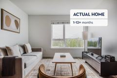 2690 152nd Avenue Northeast - Photo 1 of 1