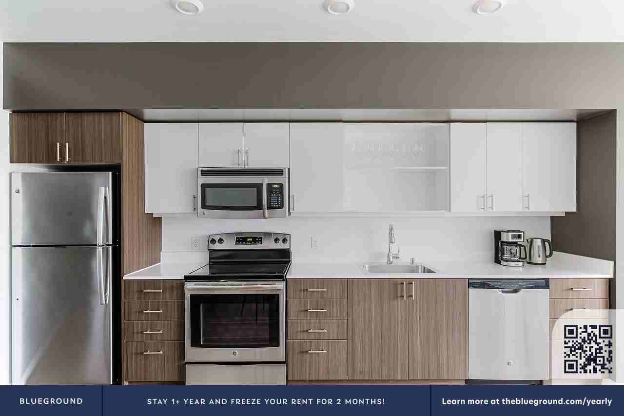 2690 152nd Avenue Northeast - Photo 7 of 25