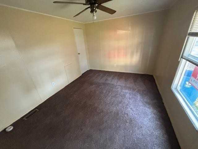 14915 1st St - Photo 2 of 14
