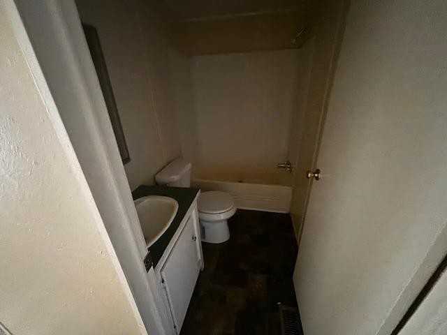 14915 1st St - Photo 4 of 14