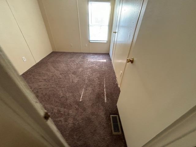 14915 1st St - Photo 6 of 14