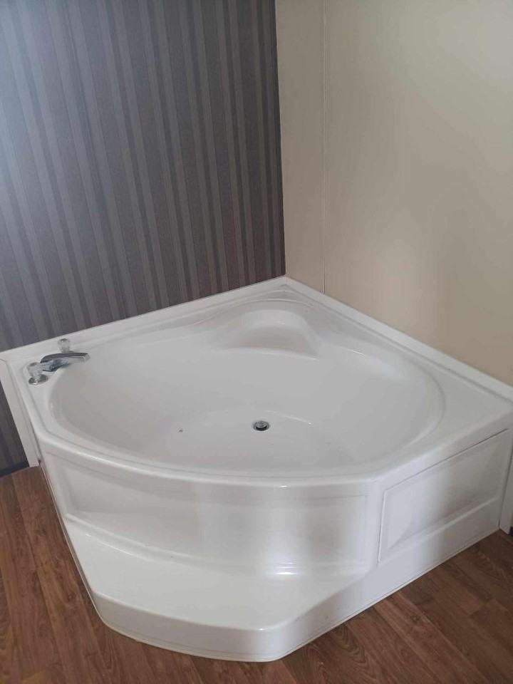 Interstate 69e - Photo 2 of 7