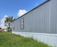 4200 W Cedar Bayou Lynchburg Rd - Photo 1 of 1