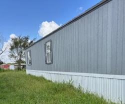 4200 W Cedar Bayou Lynchburg Rd - Photo 1 of 1