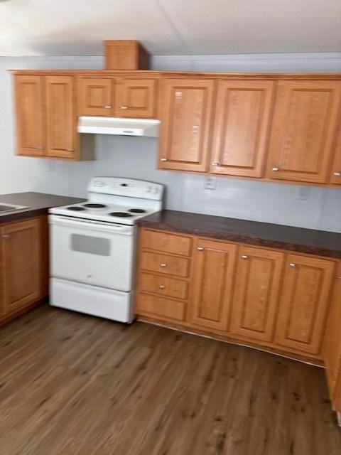 4200 W Cedar Bayou Lynchburg Rd - Photo 2 of 11