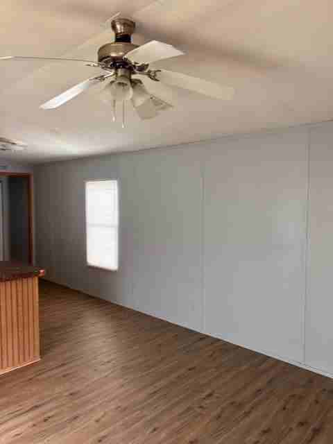 4200 W Cedar Bayou Lynchburg Rd - Photo 4 of 11