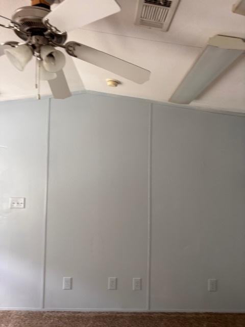 4200 W Cedar Bayou Lynchburg Rd - Photo 7 of 11