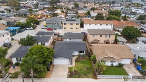 1133 Florida St - Photo 1 of 1