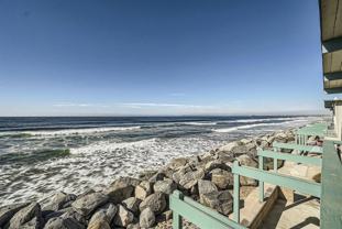 1620 Seacoast Dr - Photo 1 of 1