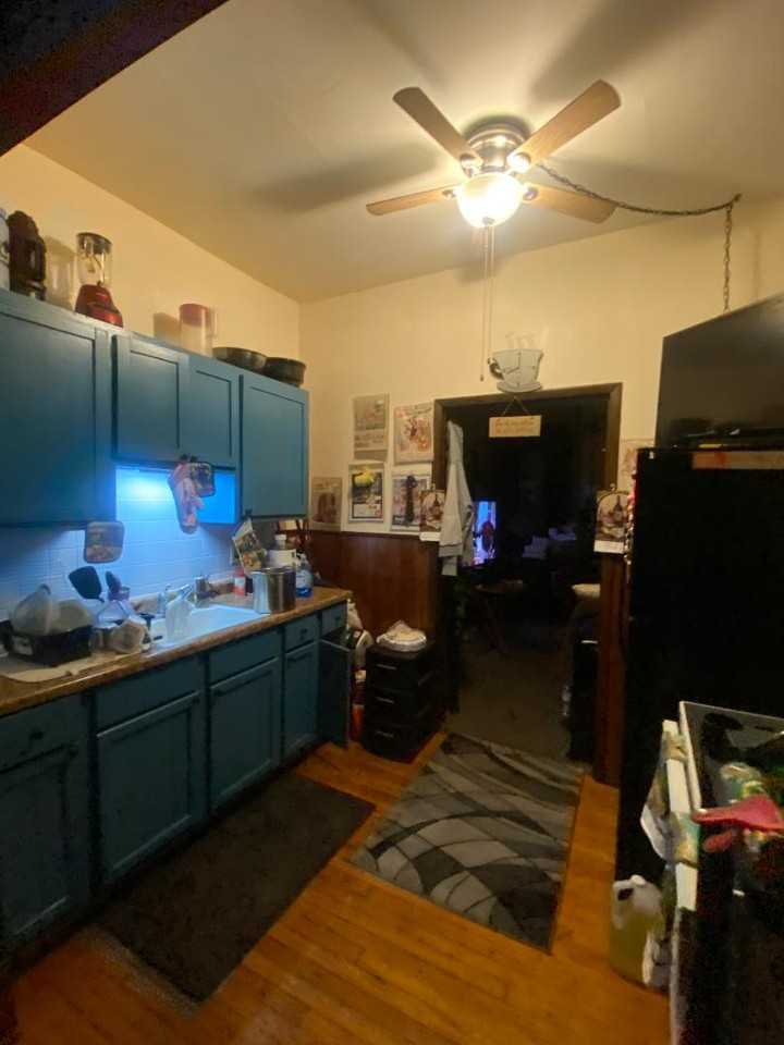 601 N 22nd St - Photo 3 of 6