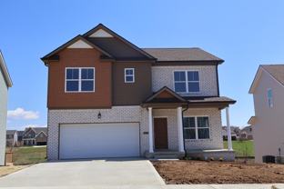 118 Chickadee Trl - Photo 1 of 1