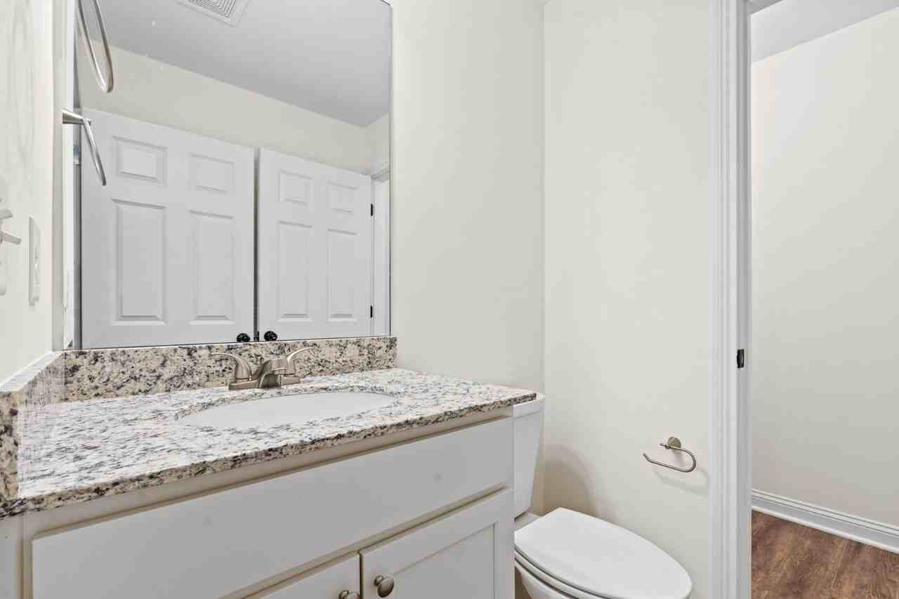 135 Nuthatch Trl - Photo 3 of 11