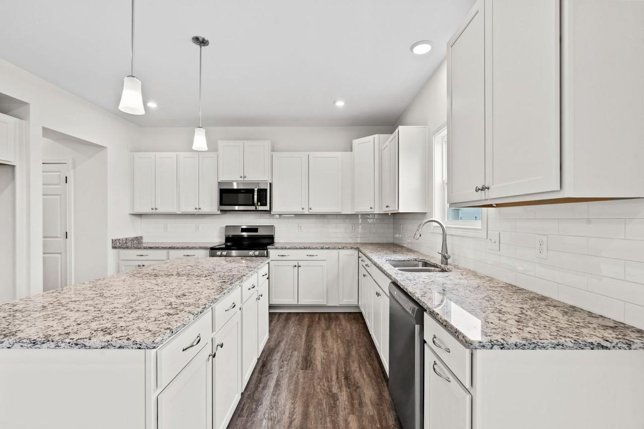 135 Nuthatch Trl - Photo 5 of 11