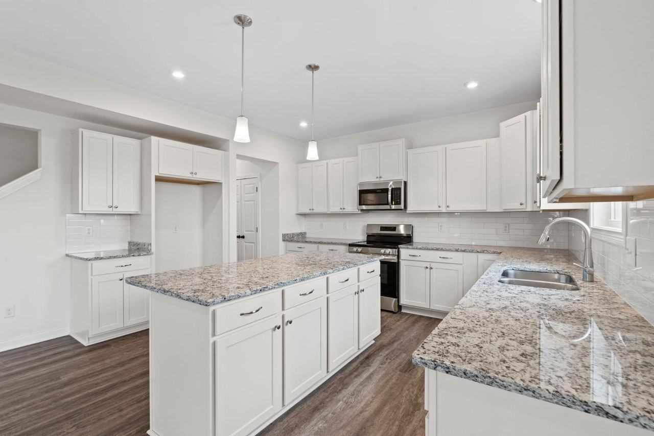 135 Nuthatch Trl - Photo 6 of 11