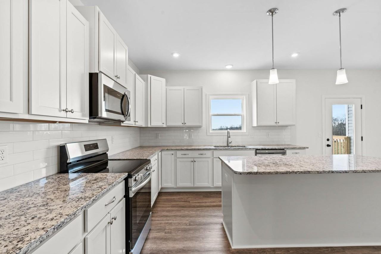 135 Nuthatch Trl - Photo 7 of 11