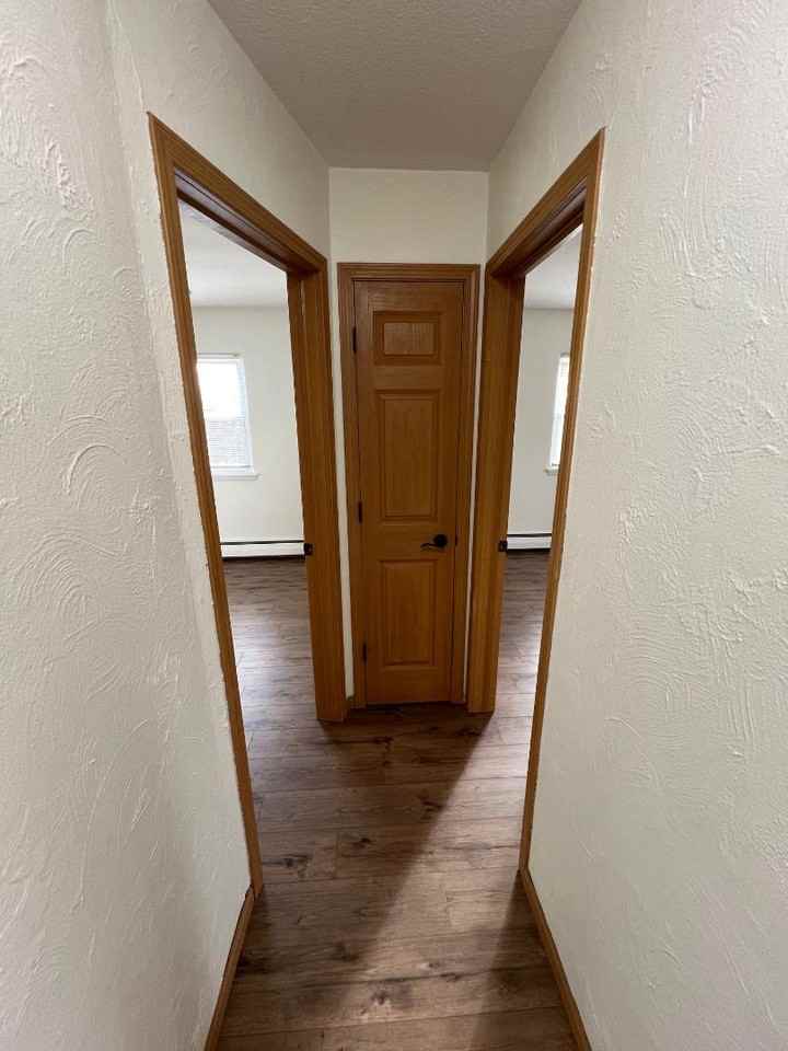 County Rd B - Photo 6 of 18