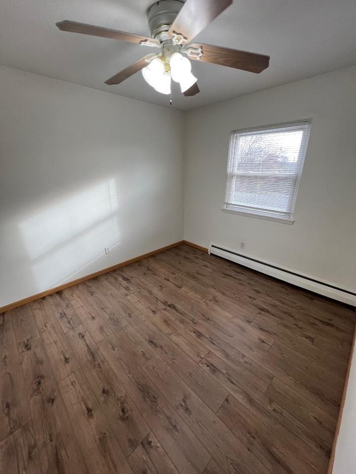 County Rd B - Photo 7 of 18