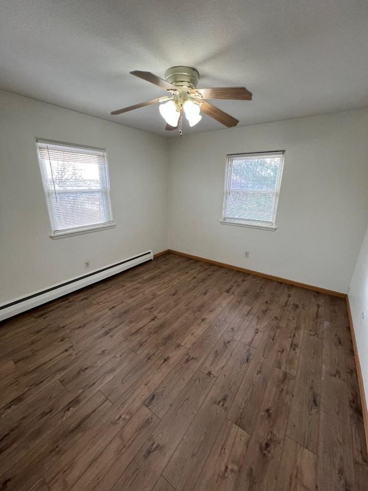 County Rd B - Photo 3 of 18