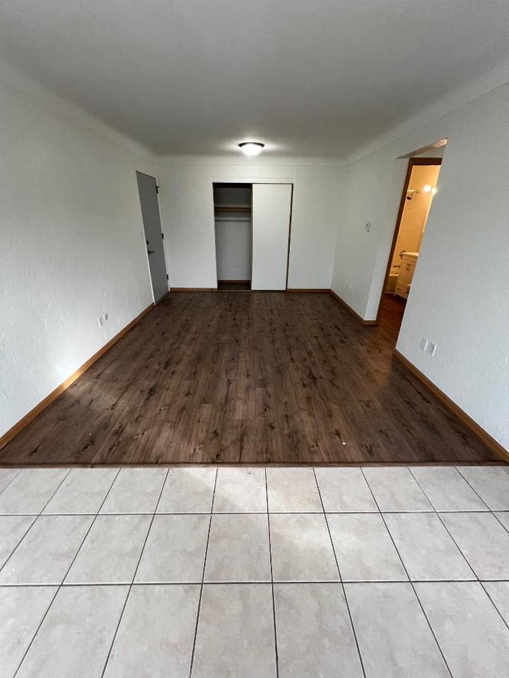 County Rd B - Photo 4 of 18