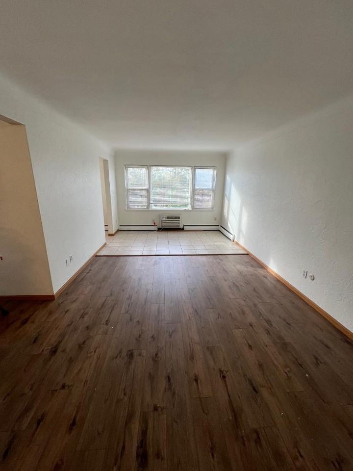 County Rd B - Photo 5 of 18