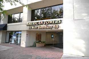 48 W Broadway - Photo 1 of 1