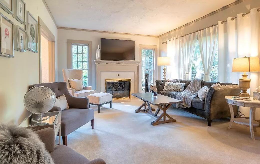 5417 Sw Garden Home Rd - Photo 2 of 20