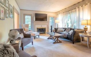 featured image of 5417 Sw Garden Home Rd