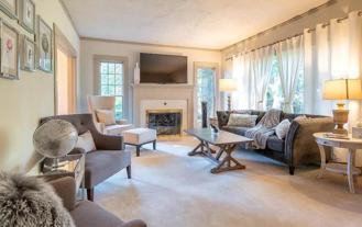 5417 Sw Garden Home Rd - Photo 1 of 1