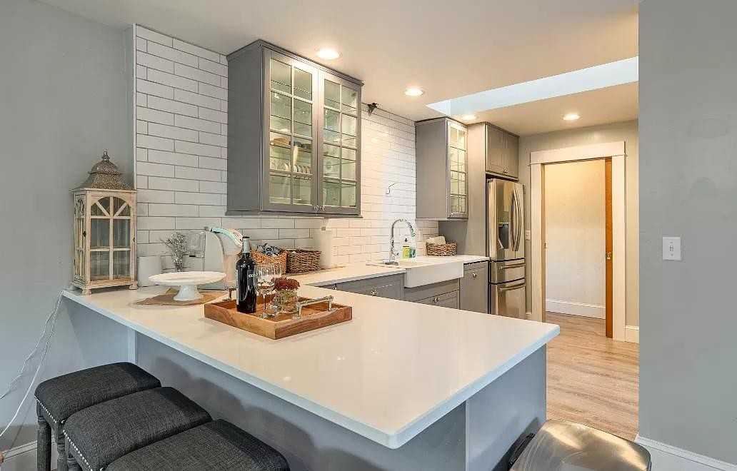 5417 Sw Garden Home Rd - Photo 3 of 20