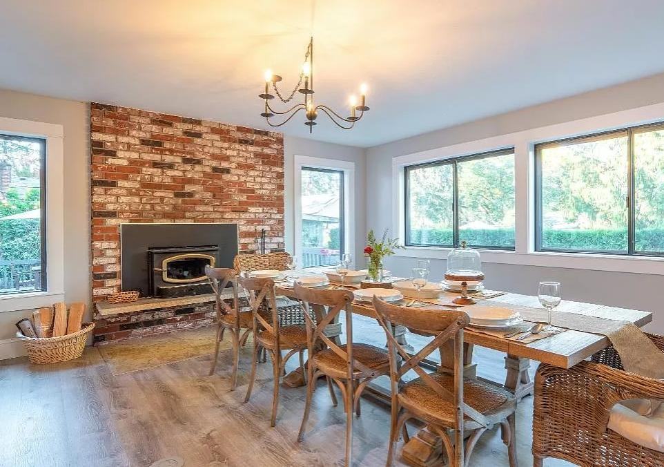 5417 Sw Garden Home Rd - Photo 7 of 20