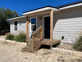 2523 Observation Drive - Photo 1 of 1