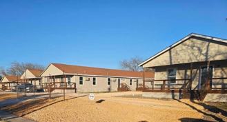 2702 Observation Dr - Photo 1 of 1