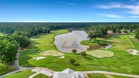 336 Cypress Ct - Photo 1 of 1