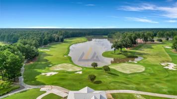 featured image of 336 Cypress Ct