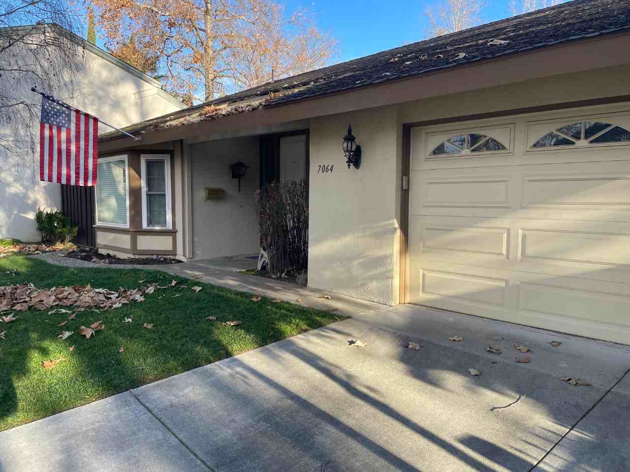 7064 Via Pradera - Photo 2 of 12