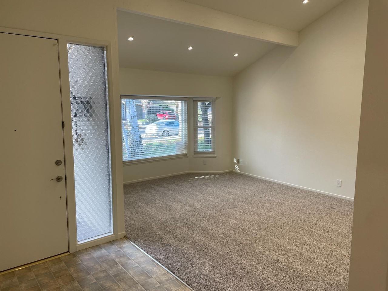 7064 Via Pradera - Photo 3 of 12
