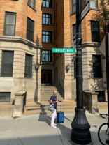 City Studio at The Commodore - Photo 1 of 1