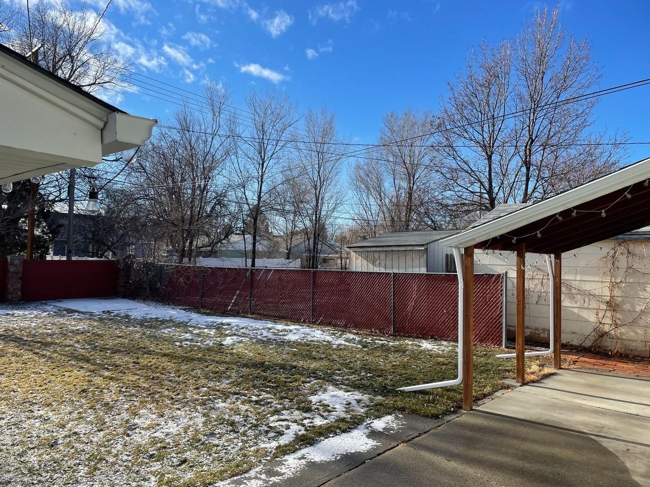 1330 Avenue F - Photo 5 of 11