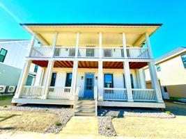 featured image of 6129 Elysian Rd