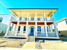 6129 Elysian Rd - Photo 1 of 1