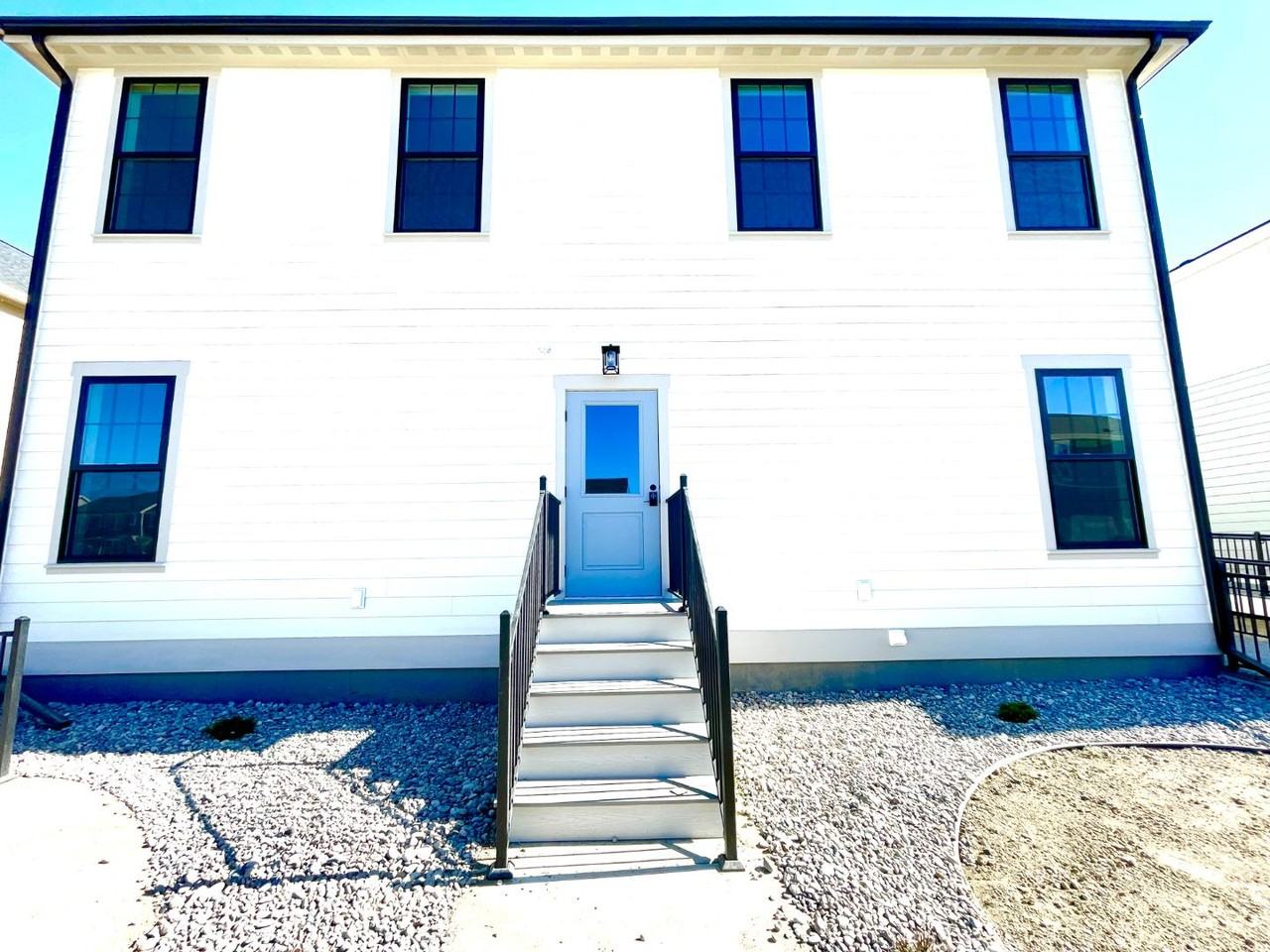 6129 Elysian Rd - Photo 2 of 2