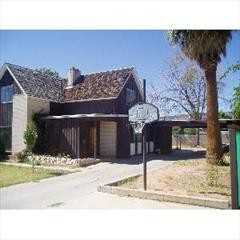 33 N 300 E - Photo 2 of 17