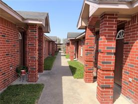3617 Zelma Street - Photo 1 of 1